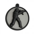 LG066 - Counter-Strike 1.6